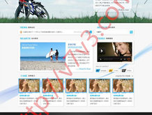 118图库彩图118库118图网站