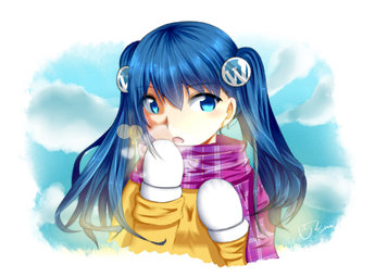 【楟❔兿鉣ᝒॎ햋㩧兿疘ᱤ≽网】
